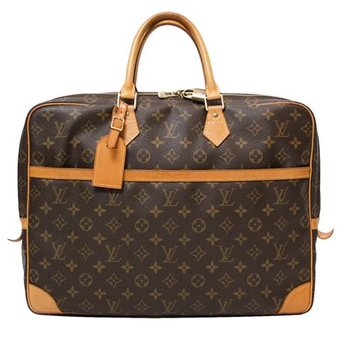 louis vuitton laptop bags india|best louis vuitton laptop bag.